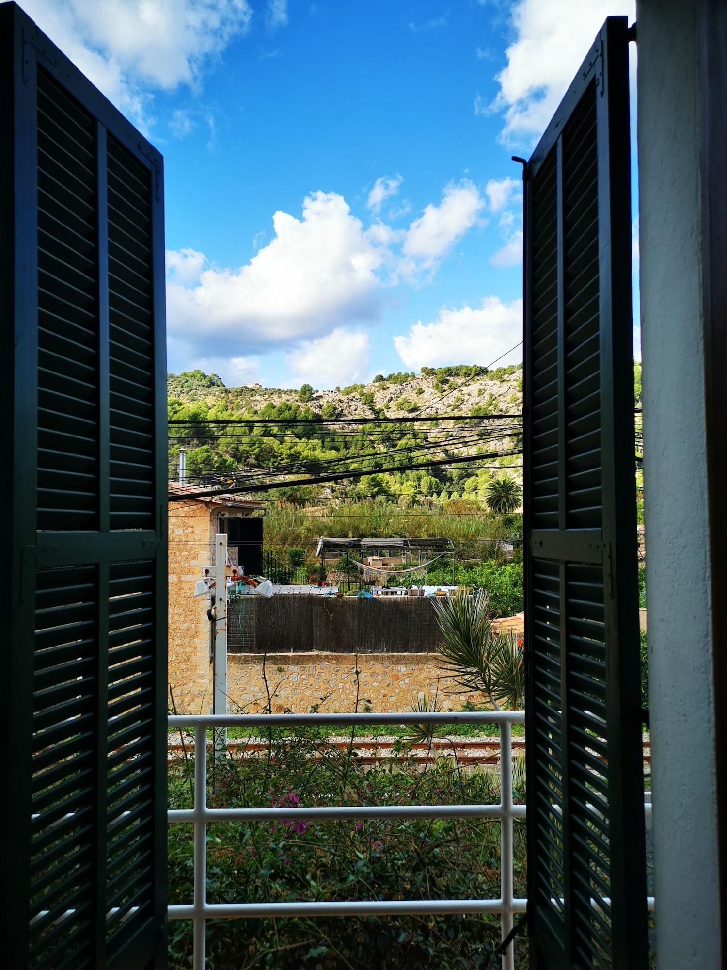 Gasthof Sol Port Soller 2*