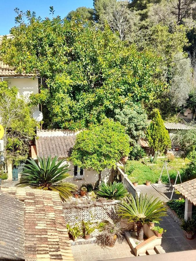 Sol Port Soller Gasthof 2*