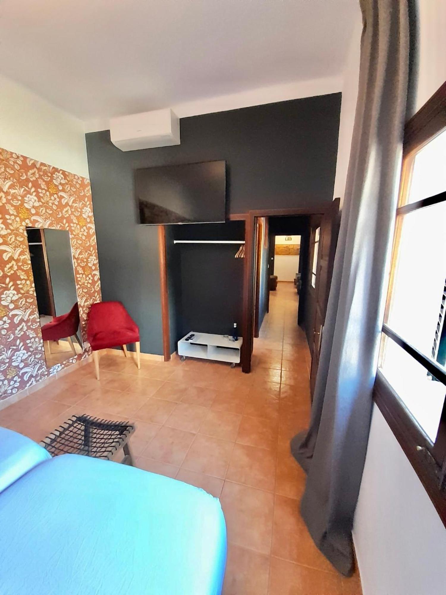 Sol Port Soller Gasthof 2*