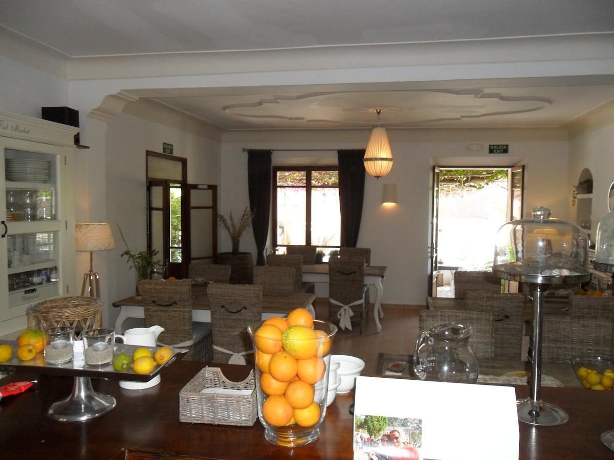 Gasthof Sol Port Soller 2*