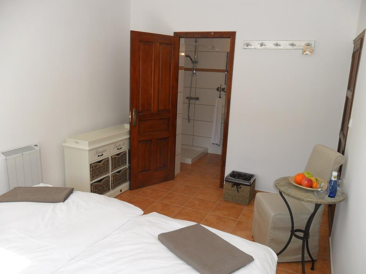 Gasthof Sol Port Soller