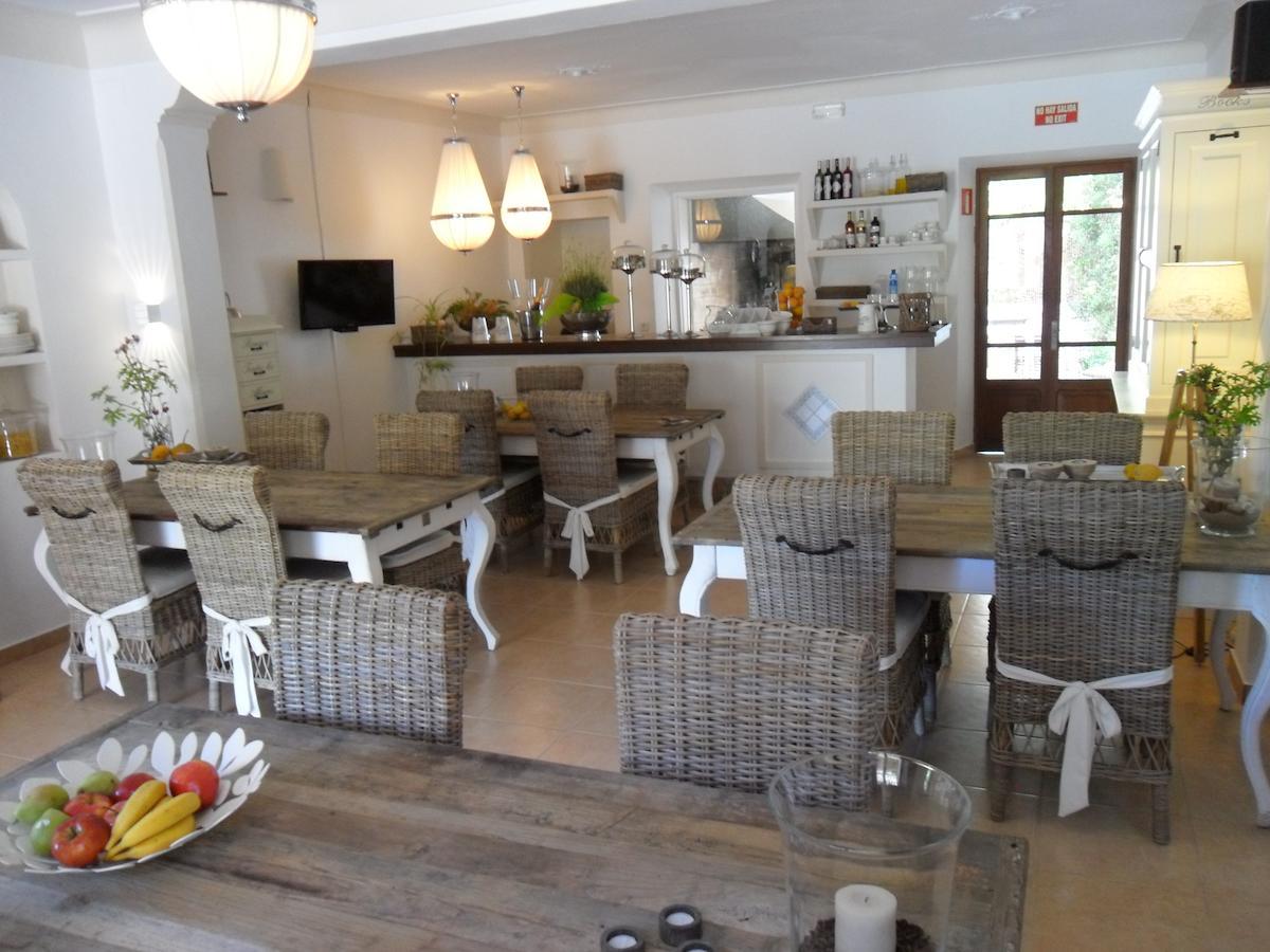 Gasthof Sol Port Soller 2*