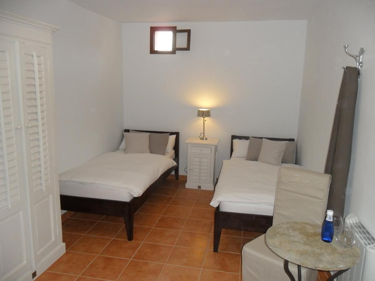 Gasthof Sol Port Soller 2*
