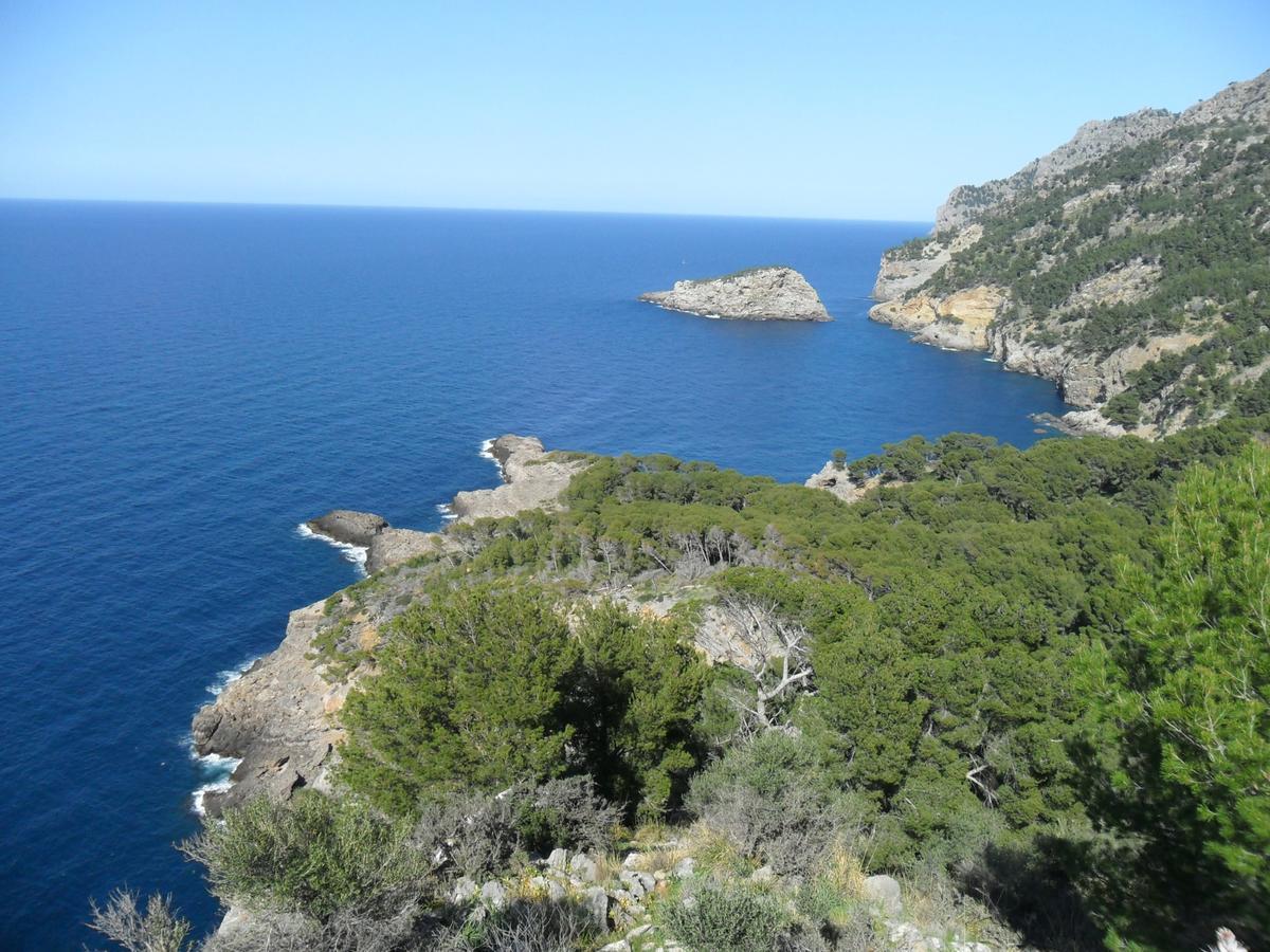 Gasthof Sol Port Soller 2*