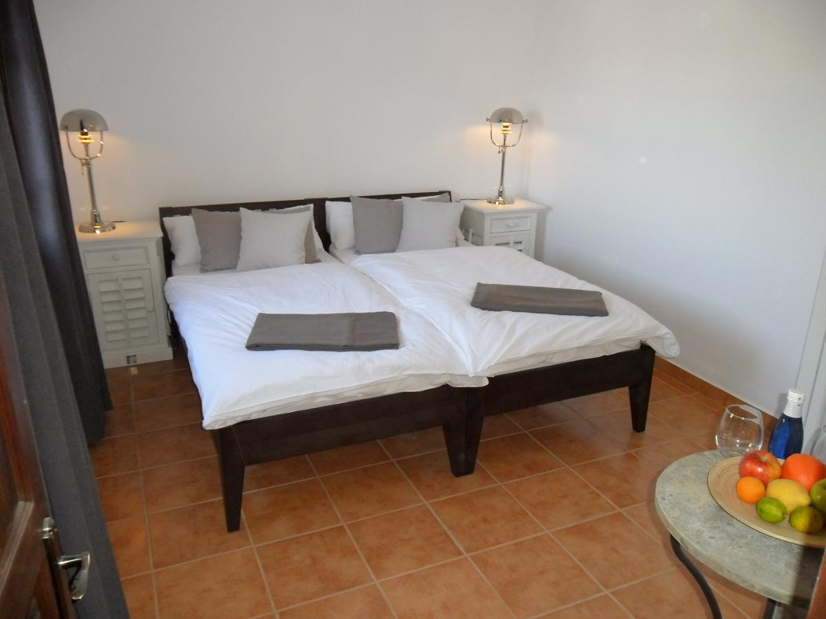 Sol Port Soller Gasthof